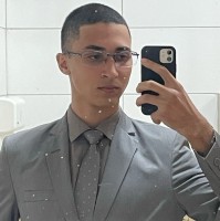 Murilo Vieira