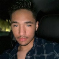 Andres Guzman
