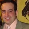Francisco Eduardo Dos Santos Oliveira