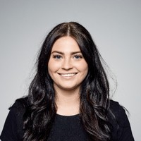 Elise Steffensen