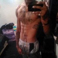 Ace Keon