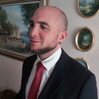 Atakan Özdemir