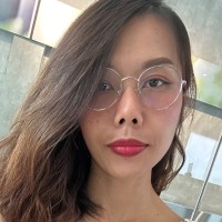 Anakkawee Wongchalee