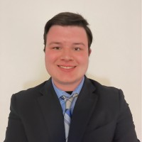 Ryan Gioia