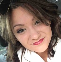 Bethany Thomas