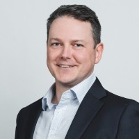Jeremy Mcphail, Cima®
