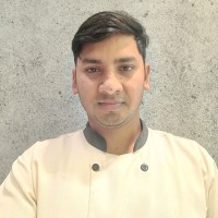 Md Jahangir Alam