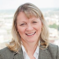 Cynthia Dilandro