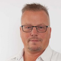 Kent Johansson