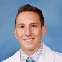 Gregory Olenginski, Md