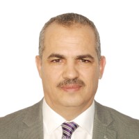bahaa okasha