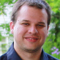 Matthew Fedewa