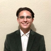 Homero Medrano Garza