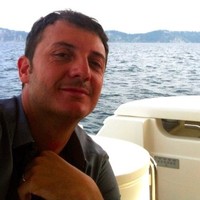 Stefano Adanti