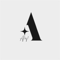 Afaf Alharbi