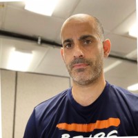 Gal Yoav