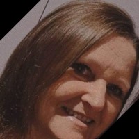 Julie S
