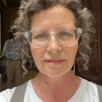 lisa o'carroll