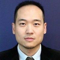 Jim Han