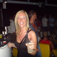 Emma Knowles