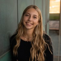 Ava Murphy
