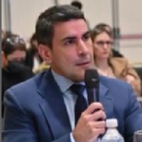 Carlos Roberto Alvarez Riera