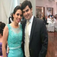 Yeruti Gómez de la Fuente