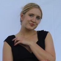 Miranda Hagerman