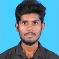 ANANTHAN V
