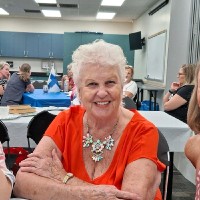 Ansa Treanor