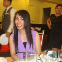 Sharmagne Enrico-Yjares