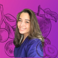 Fernanda Suito H.