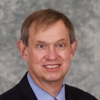 John Blake