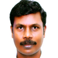 Ravikumar Manickam
