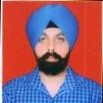 harvinder singh
