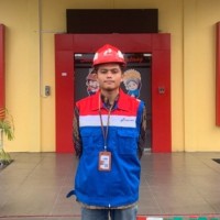 Muhammad Zacky Al Kahfi