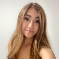 Tania Shah