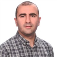 Bahadir Konuk