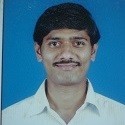 Rupeshkumar Patil