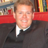 Capt Sam Bivins