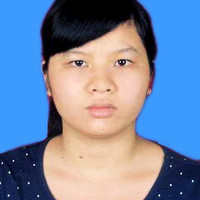 蒙丽丽