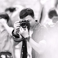 Phung Ha