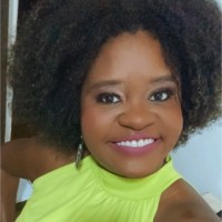 Mariana Nunes Caldeira