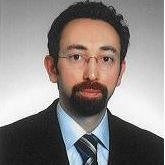 Erdal Ozkan