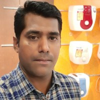 Ganesh Jeyaraman