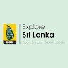 Explore Sri Lanka Tours and Travels