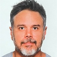 Rafael Rodríguez Romero