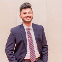 Inusha Hiran