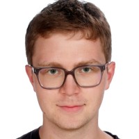 Jakub Szreder