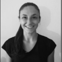 Carmen Piza